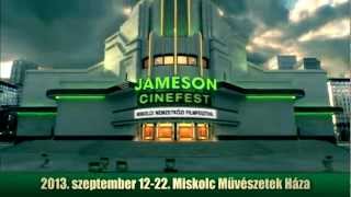 jameson-cinefest-2013.jpg